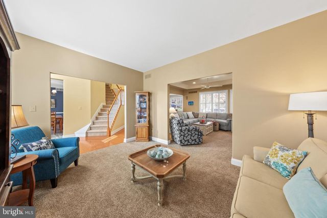 274 STONEWATER WAY, Dover, DE 19904