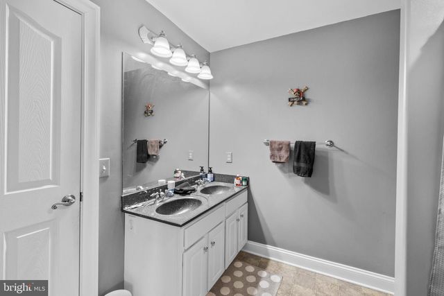 274 STONEWATER WAY, Dover, DE 19904