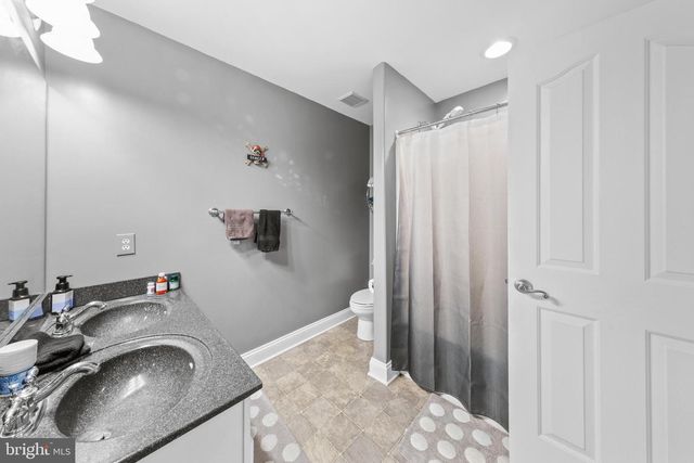 274 STONEWATER WAY, Dover, DE 19904