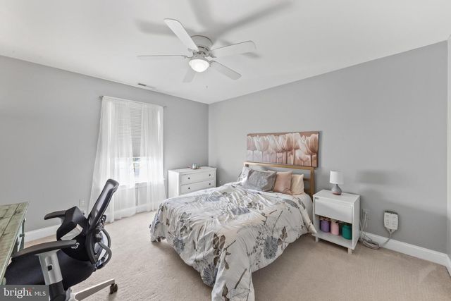 274 STONEWATER WAY, Dover, DE 19904