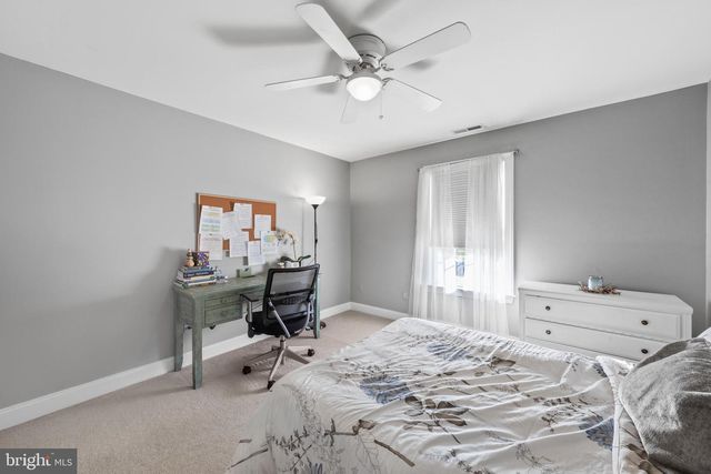 274 STONEWATER WAY, Dover, DE 19904