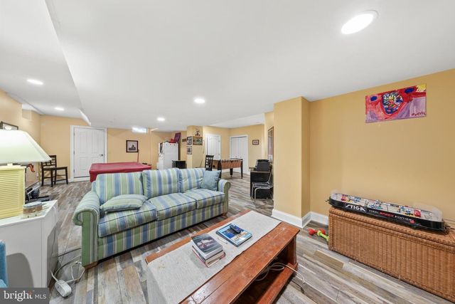 274 STONEWATER WAY, Dover, DE 19904