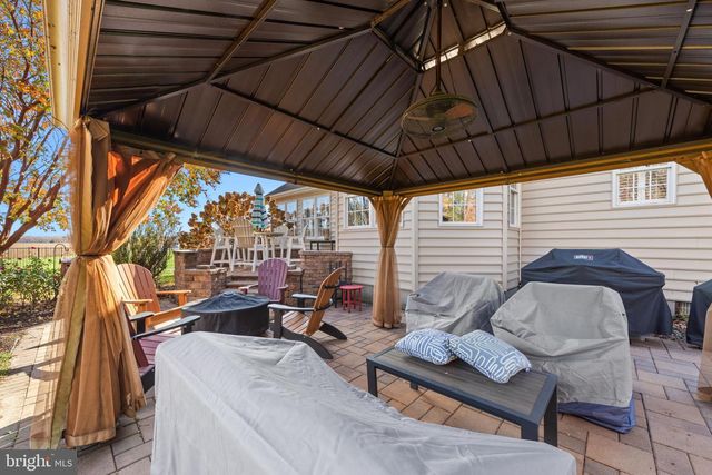 274 STONEWATER WAY, Dover, DE 19904