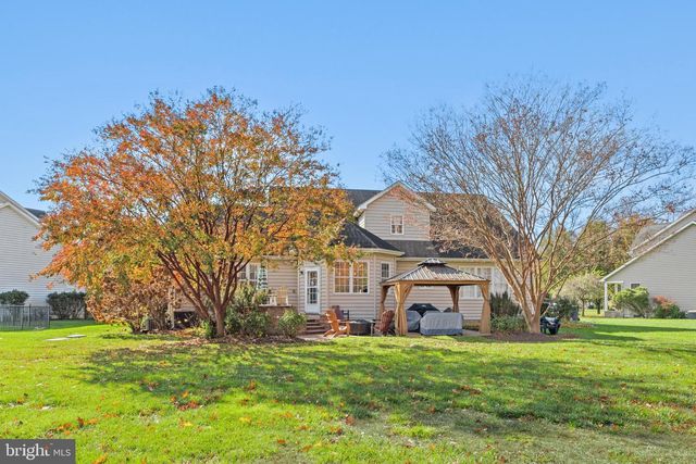 274 STONEWATER WAY, Dover, DE 19904