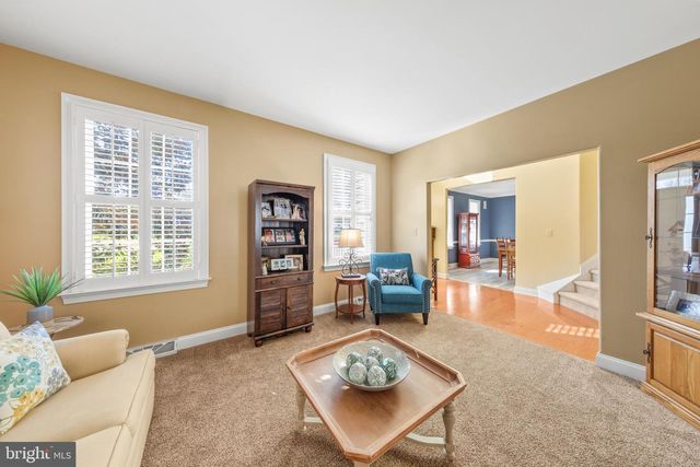 274 STONEWATER WAY, Dover, DE 19904