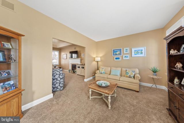 274 STONEWATER WAY, Dover, DE 19904