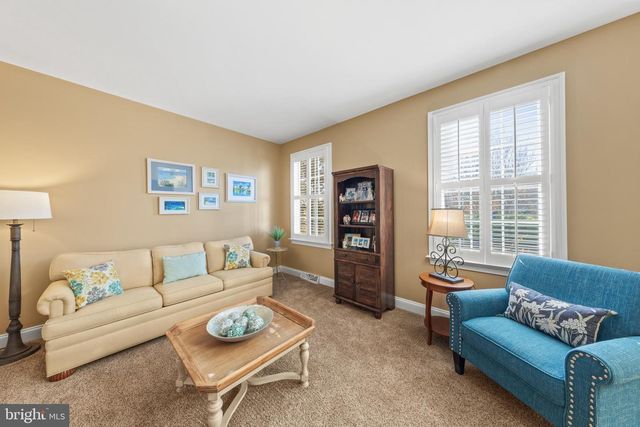 274 STONEWATER WAY, Dover, DE 19904