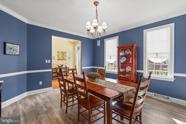 274 STONEWATER WAY, Dover, DE 19904