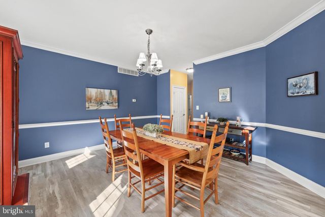 274 STONEWATER WAY, Dover, DE 19904