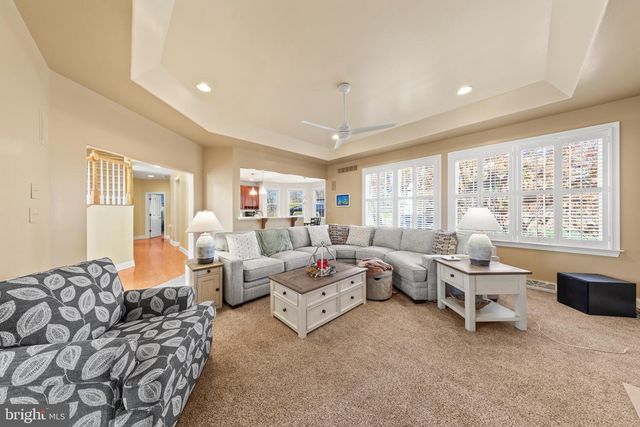 274 STONEWATER WAY, Dover, DE 19904