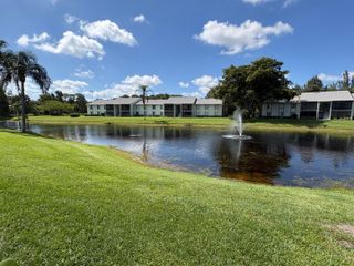3612 Alder Drive H3, West Palm Beach, FL 33417