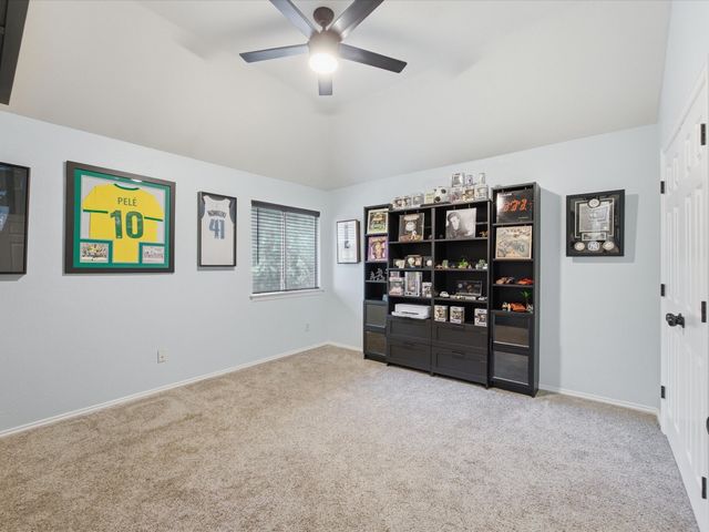 4008 Falcon Ridge Drive, Haltom City, TX 76137