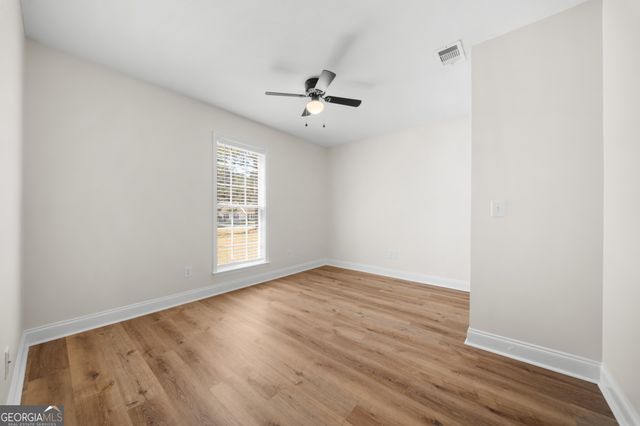 1237 Brooklet South Drive, Brooklet, GA 30415