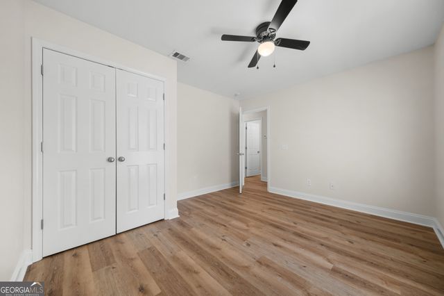 1237 Brooklet South Drive, Brooklet, GA 30415