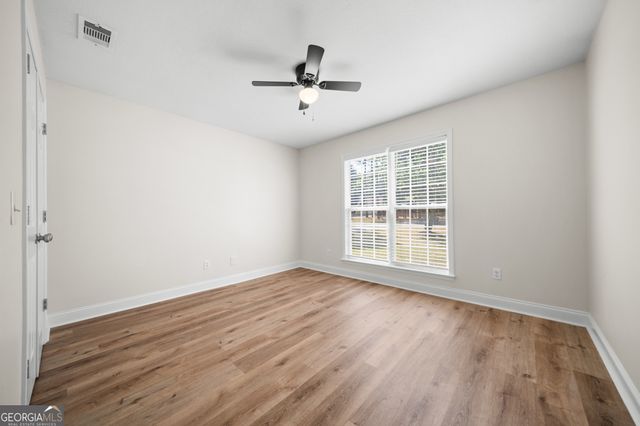 1237 Brooklet South Drive, Brooklet, GA 30415