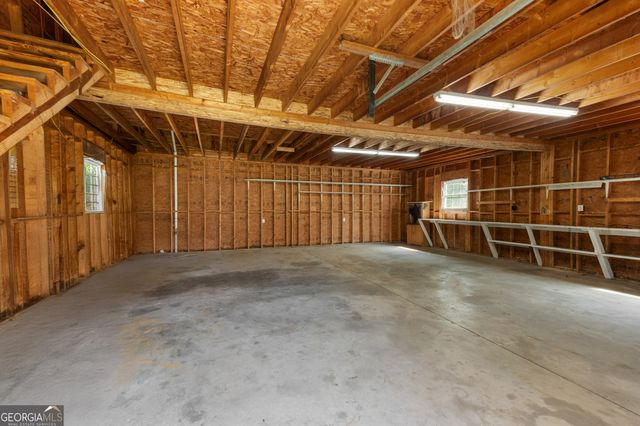 1237 Brooklet South Drive, Brooklet, GA 30415