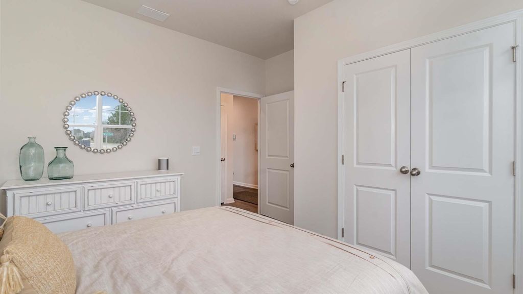 1211 Silage Hill Run Dr, Galivants Ferry, SC 29544 — photo 3