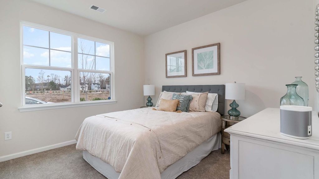 1211 Silage Hill Run Dr, Galivants Ferry, SC 29544 — photo 5