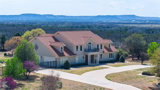 5601 Wagon Wheel Avenue, Abilene, TX 79606