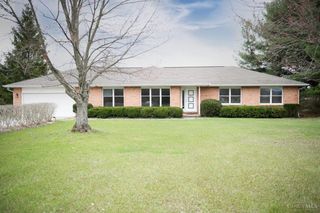 4488 St Rt 133, Williamsburg Twp, OH 45103