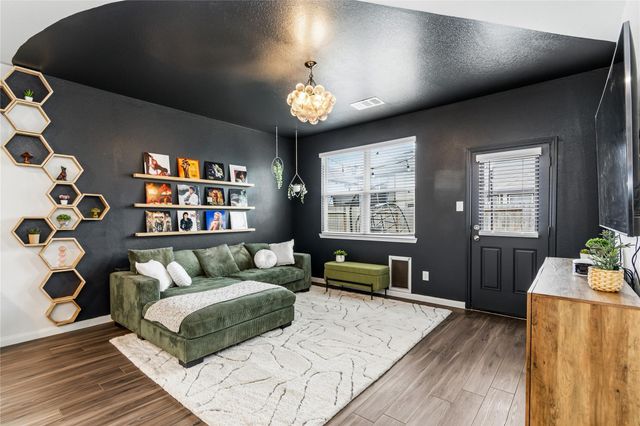 2398 Tavo Trails Drive, Conroe, TX 77301