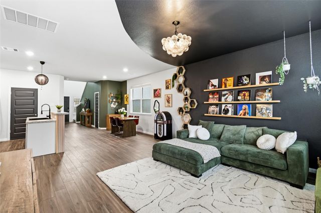 2398 Tavo Trails Drive, Conroe, TX 77301