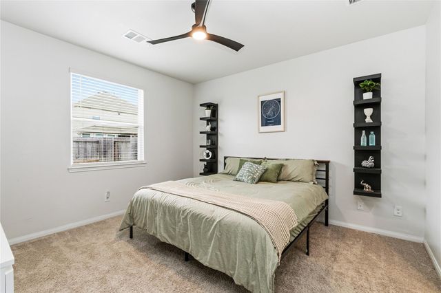 2398 Tavo Trails Drive, Conroe, TX 77301