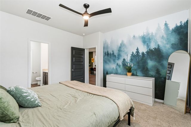 2398 Tavo Trails Drive, Conroe, TX 77301