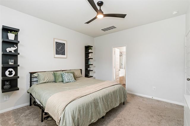 2398 Tavo Trails Drive, Conroe, TX 77301