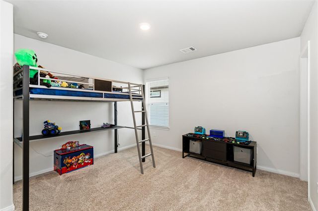 2398 Tavo Trails Drive, Conroe, TX 77301