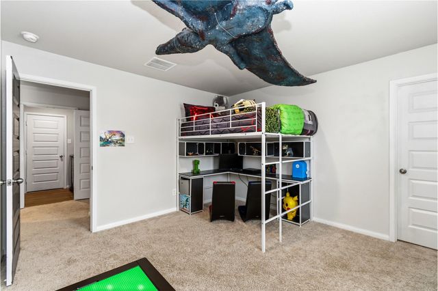 2398 Tavo Trails Drive, Conroe, TX 77301