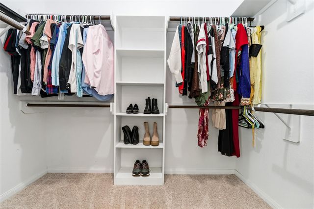 2398 Tavo Trails Drive, Conroe, TX 77301