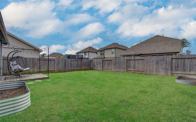 2398 Tavo Trails Drive, Conroe, TX 77301