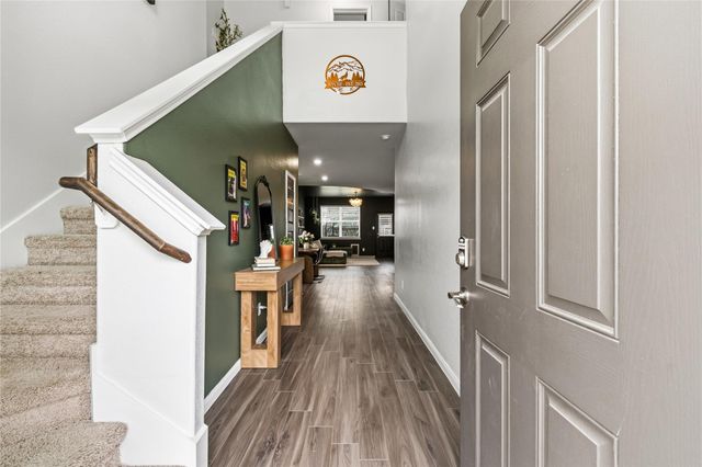 2398 Tavo Trails Drive, Conroe, TX 77301