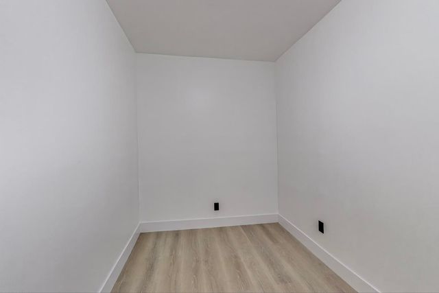 1117 W 57th Street, Chicago, IL 60621