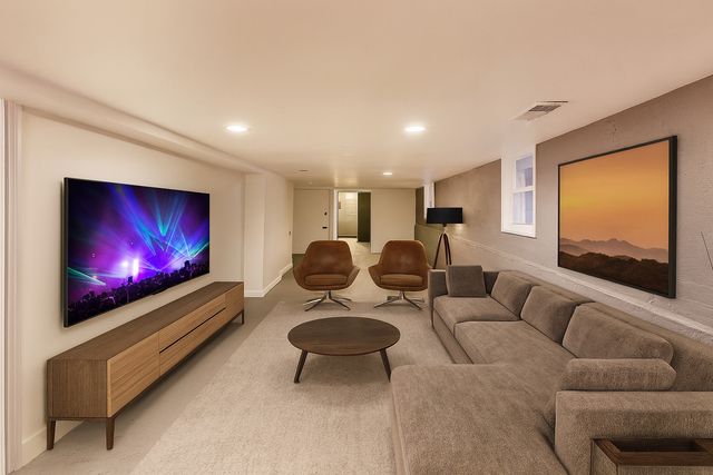 1117 W 57th Street, Chicago, IL 60621