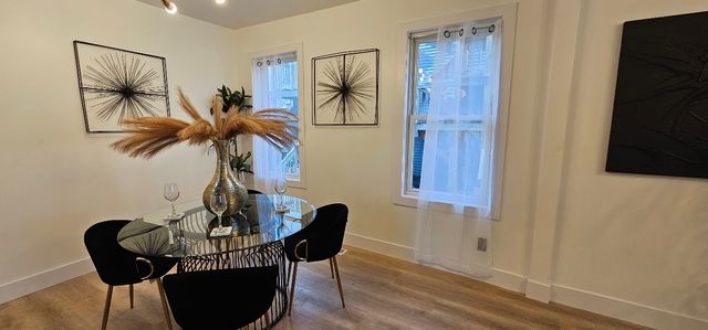 1117 W 57th Street, Chicago, IL 60621