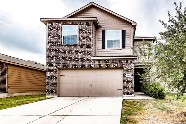 3983 TURTLE CRK, New Braunfels, TX 78132