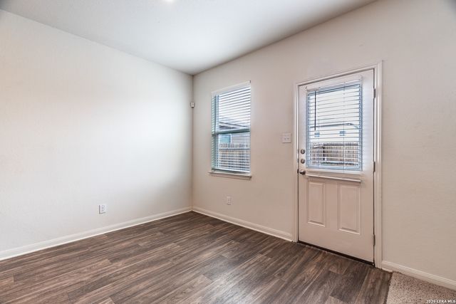 3983 TURTLE CRK, New Braunfels, TX 78132