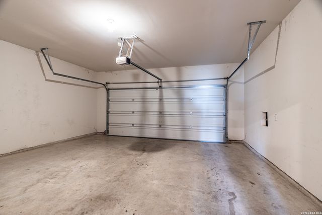 3983 TURTLE CRK, New Braunfels, TX 78132