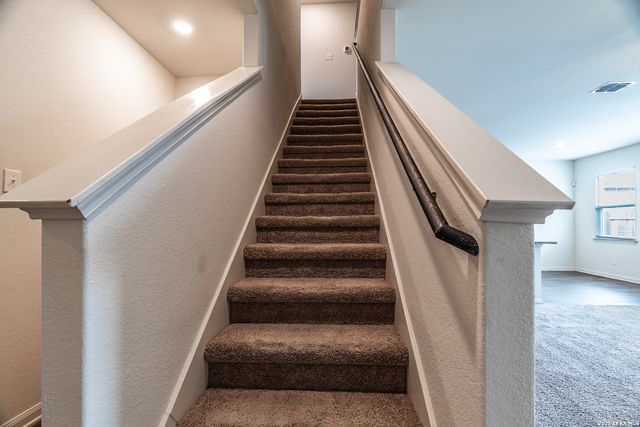 3983 TURTLE CRK, New Braunfels, TX 78132