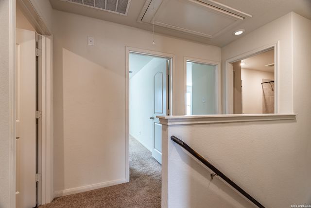 3983 TURTLE CRK, New Braunfels, TX 78132