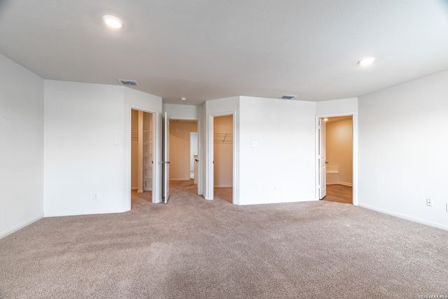 3983 TURTLE CRK, New Braunfels, TX 78132