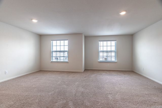 3983 TURTLE CRK, New Braunfels, TX 78132