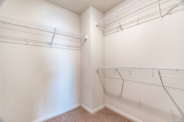 3983 TURTLE CRK, New Braunfels, TX 78132