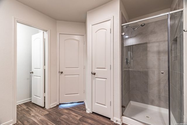3983 TURTLE CRK, New Braunfels, TX 78132