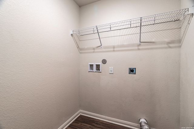 3983 TURTLE CRK, New Braunfels, TX 78132