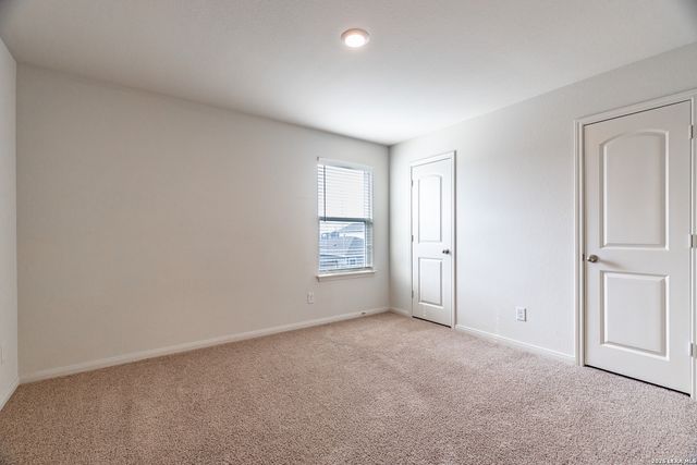 3983 TURTLE CRK, New Braunfels, TX 78132