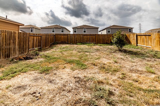 3983 TURTLE CRK, New Braunfels, TX 78132