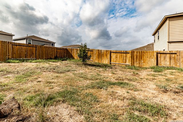 3983 TURTLE CRK, New Braunfels, TX 78132